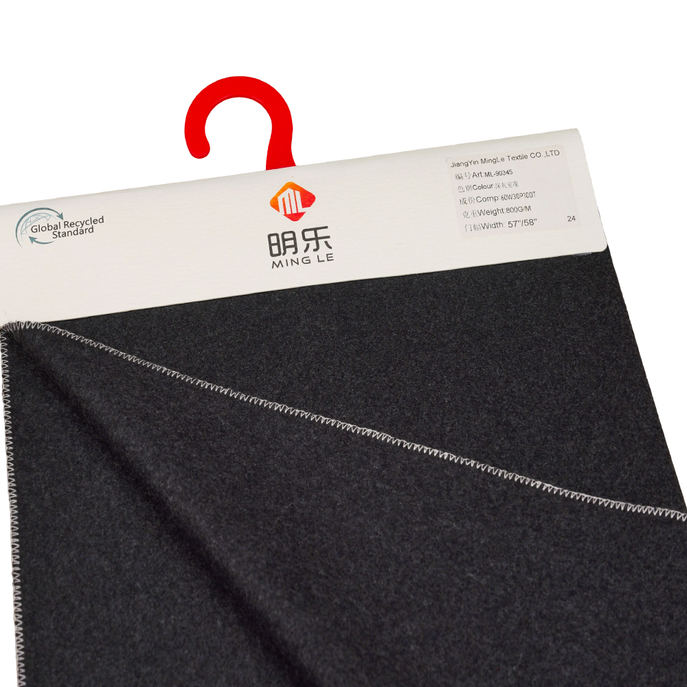 스테인레스 스틸 KL 전기 박스에 대한 산업 표준 및 기술 통찰력